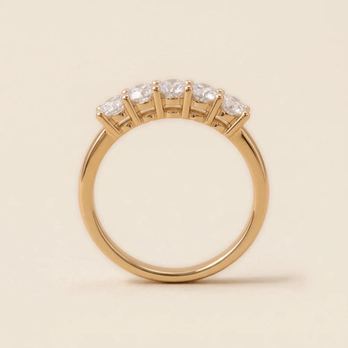 Gold Filled