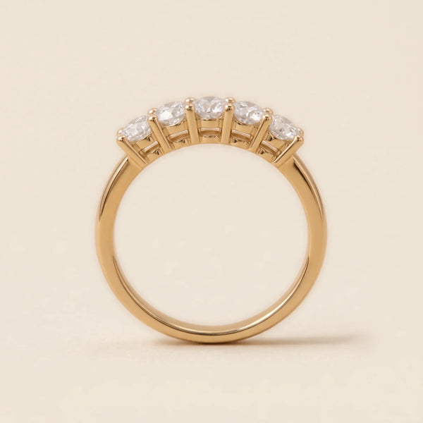 Gold Filled