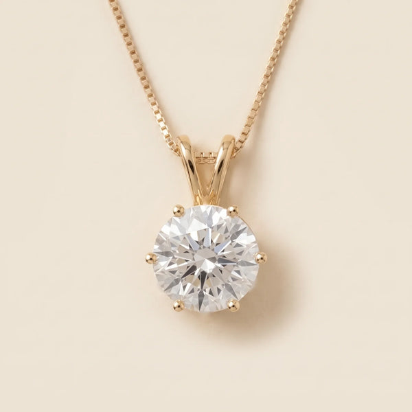 Solitaire Designs