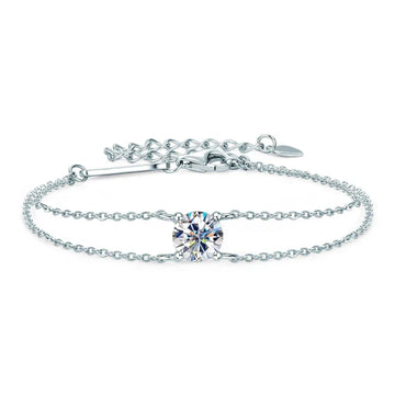 Bracelets - Sensitive Stones