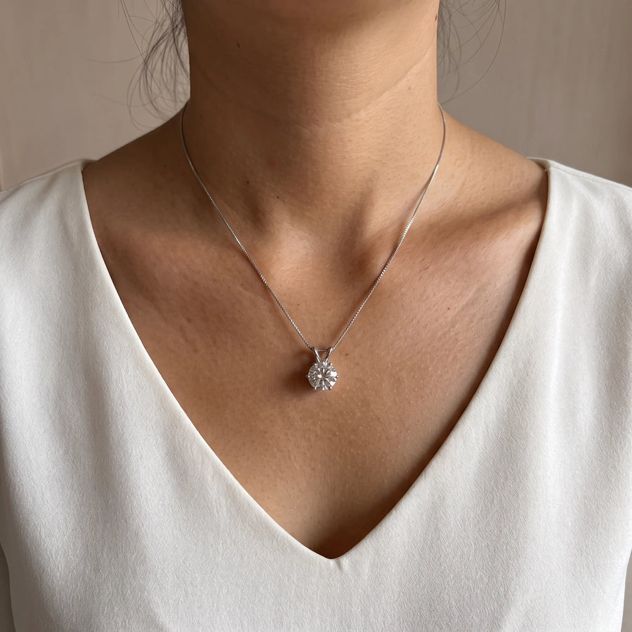 Solitaire Designs